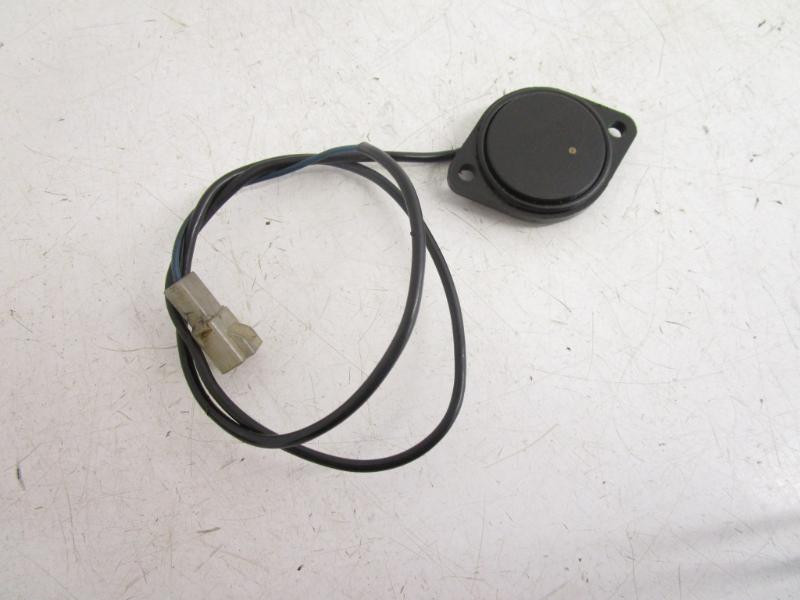 Suzuki suzukitharu77 OEM Switch Light Dome Interior Jamb Vitara-door Grand 2009 ポケモンカードゲーム